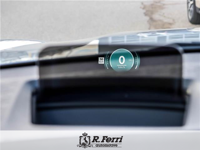 2025 MINI Countryman Cooper S (Stk: U1848) in Woodbridge - Image 26 of 26