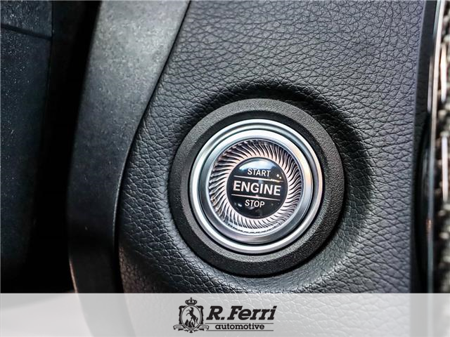 2021 Mercedes-Benz AMG C 63 S (Stk: 34330AAA) in Woodbridge - Image 35 of 36