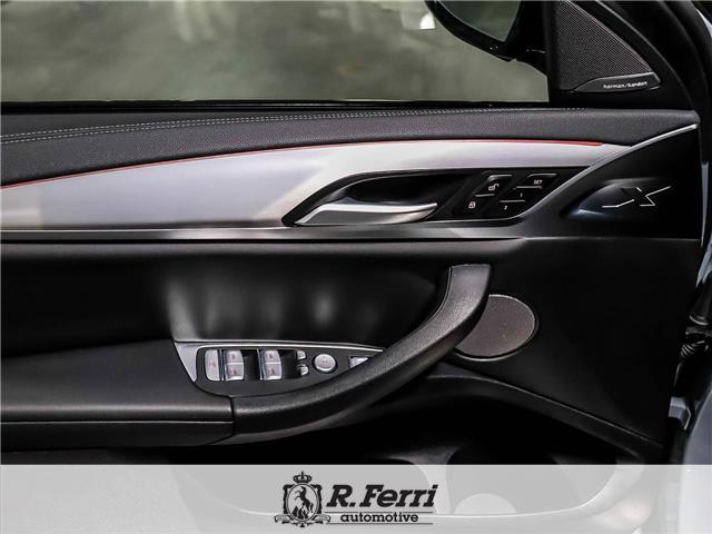 2024 BMW X4 xDrive30i (Stk: U13460) in Woodbridge - Image 5 of 27