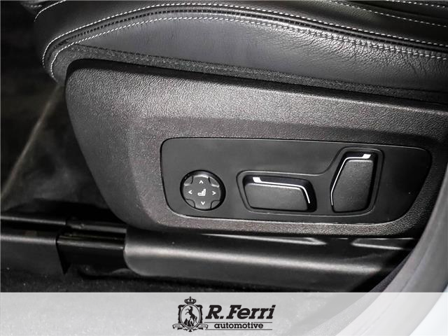 2024 BMW X4 xDrive30i (Stk: U13460) in Woodbridge - Image 18 of 27