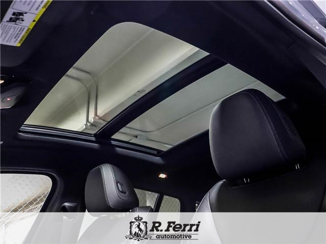 2024 BMW X4 xDrive30i (Stk: U13460) in Woodbridge - Image 20 of 27