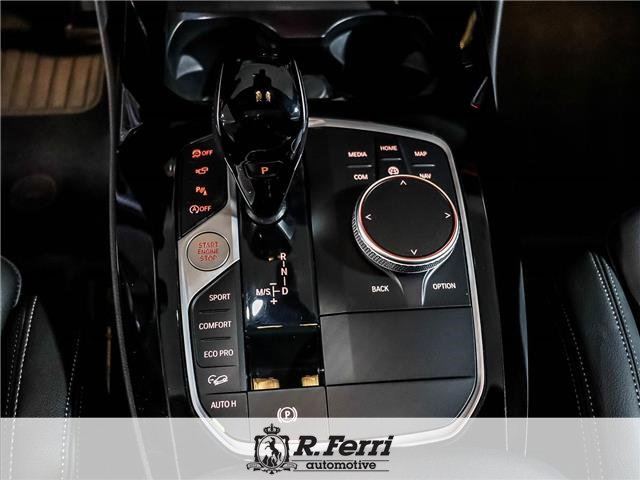 2024 BMW X4 xDrive30i (Stk: U13460) in Woodbridge - Image 22 of 27