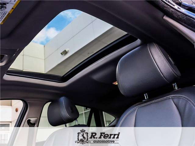 2018 BMW X6 xDrive35i (Stk: 34274AA) in Woodbridge - Image 20 of 28 2018 BMW X6 xDrive35i (Stk: 34274AA) in Woodbridge - Image 20 of 28