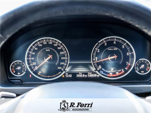 2018 BMW X6 xDrive35i (Stk: 34274AA) in Woodbridge - Image 25 of 28 2018 BMW X6 xDrive35i (Stk: 34274AA) in Woodbridge - Image 25 of 28