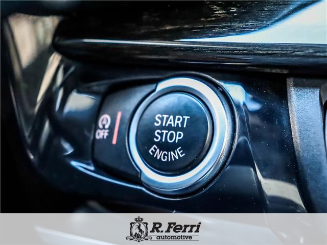 2018 BMW X6 xDrive35i (Stk: 34274AA) in Woodbridge - Image 28 of 28 2018 BMW X6 xDrive35i (Stk: 34274AA) in Woodbridge - Image 28 of 28