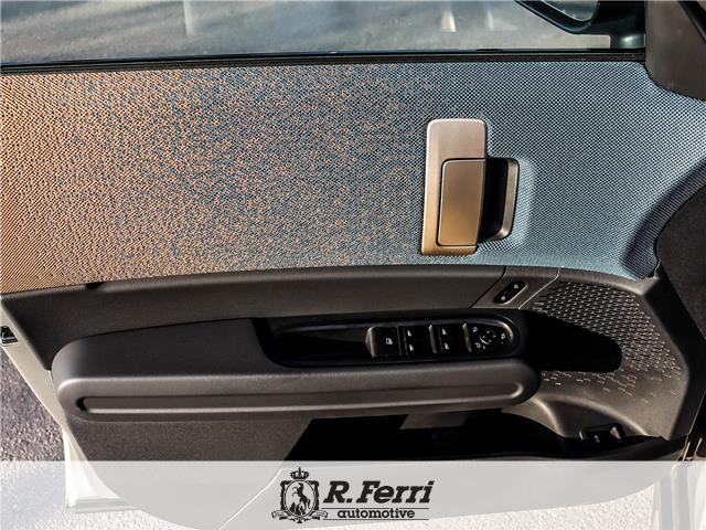 2025 MINI Countryman Cooper S (Stk: U1849) in Woodbridge - Image 6 of 25