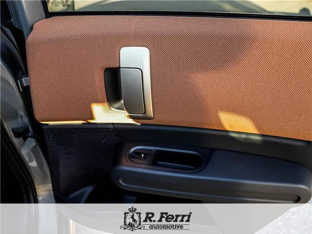 2025 MINI Countryman Cooper S (Stk: U1849) in Woodbridge - Image 14 of 25
