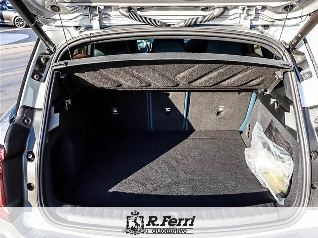 2025 MINI Countryman Cooper S (Stk: U1849) in Woodbridge - Image 16 of 25