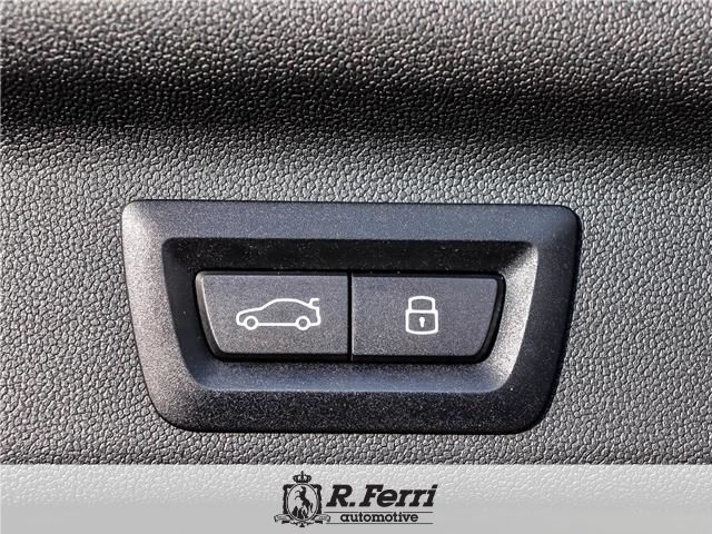 2025 MINI Countryman Cooper S (Stk: U1849) in Woodbridge - Image 17 of 25