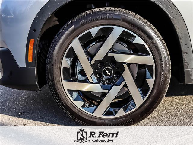 2025 MINI Countryman Cooper S (Stk: U1849) in Woodbridge - Image 18 of 25