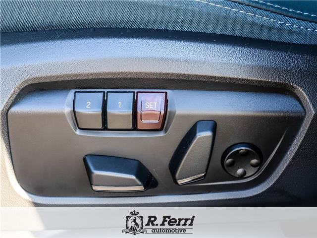 2025 MINI Countryman Cooper S (Stk: U1849) in Woodbridge - Image 19 of 25