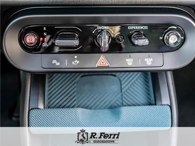 2025 MINI Countryman Cooper S (Stk: U1849) in Woodbridge - Image 22 of 25