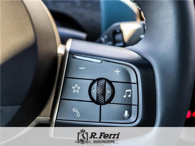 2025 MINI Countryman Cooper S (Stk: U1849) in Woodbridge - Image 23 of 25