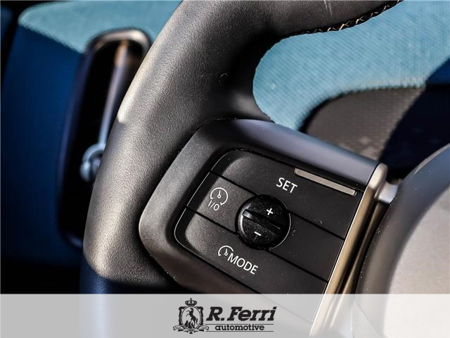 2025 MINI Countryman Cooper S (Stk: U1849) in Woodbridge - Image 24 of 25