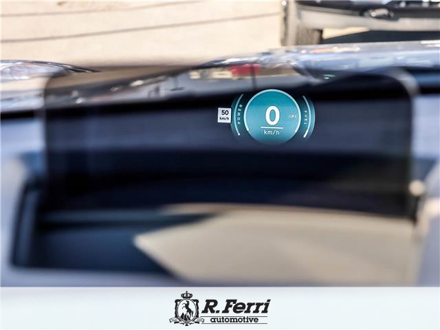 2025 MINI Countryman Cooper S (Stk: U1849) in Woodbridge - Image 25 of 25