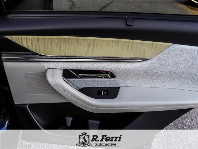 2024 Mazda CX-90 MHEV Signature (Stk: U13406A) in Woodbridge - Image 14 of 33