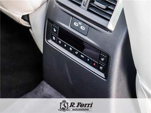 2024 Mazda CX-90 MHEV Signature (Stk: U13406A) in Woodbridge - Image 17 of 33