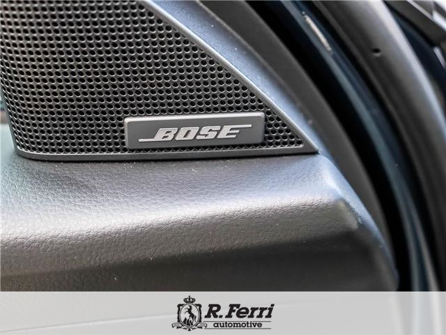 2024 Mazda CX-90 MHEV Signature (Stk: U13406A) in Woodbridge - Image 23 of 33