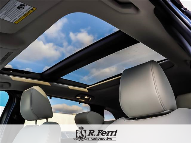 2024 Mazda CX-90 MHEV Signature (Stk: U13406A) in Woodbridge - Image 24 of 33