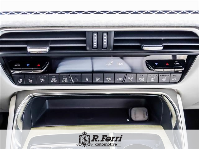 2024 Mazda CX-90 MHEV Signature (Stk: U13406A) in Woodbridge - Image 29 of 33