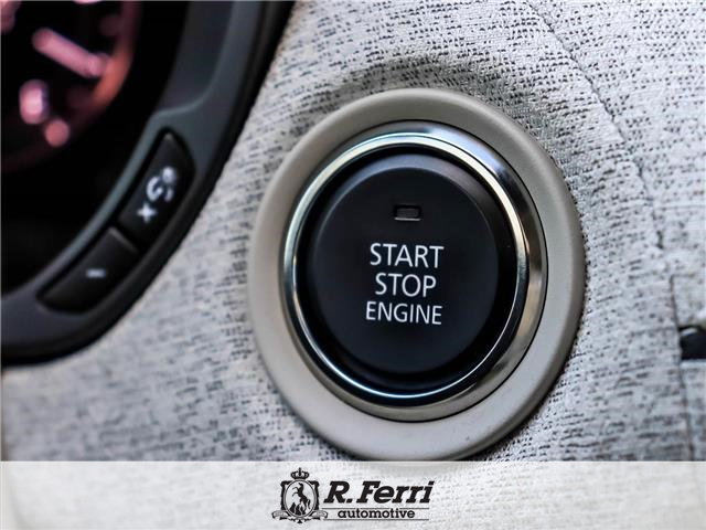 2024 Mazda CX-90 MHEV Signature (Stk: U13406A) in Woodbridge - Image 33 of 33