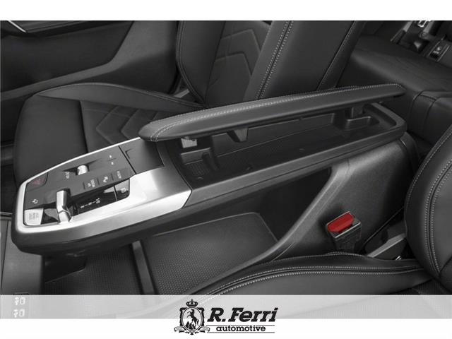 2026 BMW X1 xDrive28i (Stk: 34565) in Woodbridge - Image 10 of 12