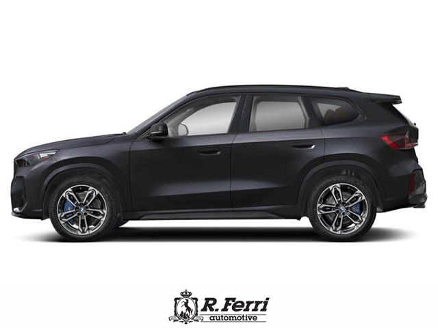 2026 BMW X1 M35i xDrive (Stk: 34559) in Woodbridge - Image 2 of 11