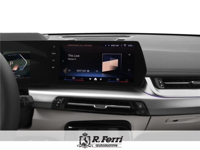 2026 BMW X1 M35i xDrive (Stk: 34559) in Woodbridge - Image 7 of 11