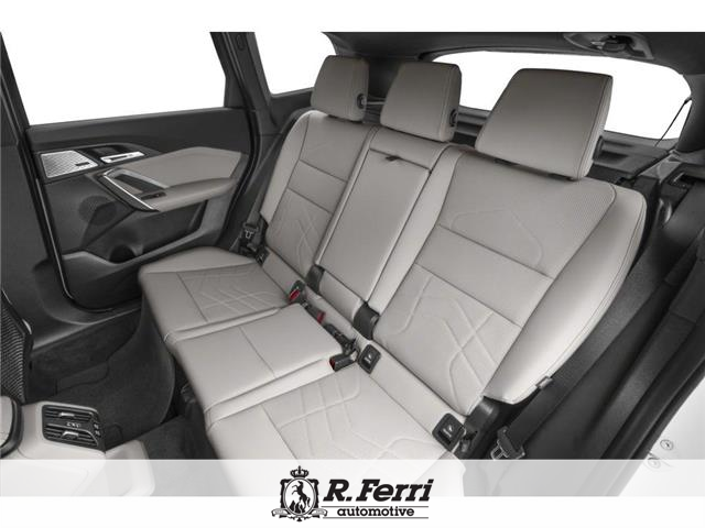 2026 BMW X1 M35i xDrive (Stk: 34561) in Woodbridge - Image 9 of 11