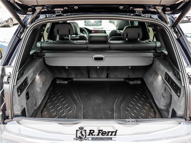 2022 BMW X5 xDrive40i (Stk: 34198A) in Woodbridge - Image 15 of 27