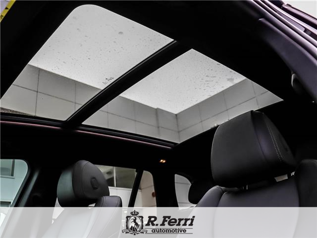 2022 BMW X5 xDrive40i (Stk: 34198A) in Woodbridge - Image 20 of 27