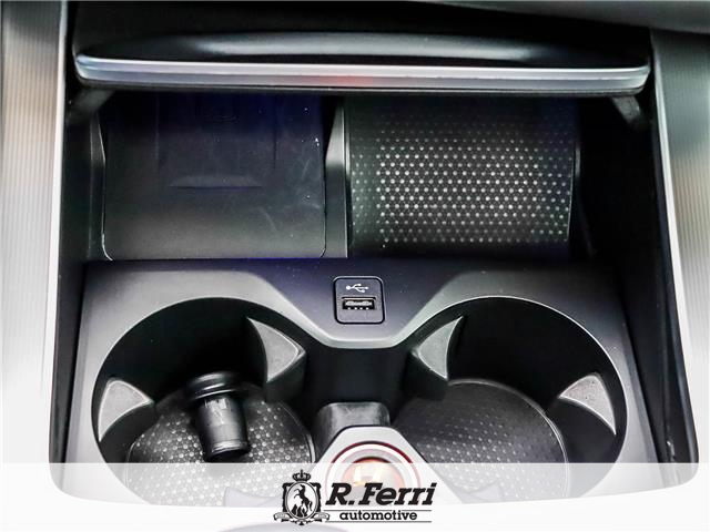 2022 BMW X5 xDrive40i (Stk: 34198A) in Woodbridge - Image 24 of 27