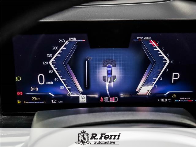 2024 BMW X6 xDrive40i (Stk: 34345A) in Woodbridge - Image 28 of 28