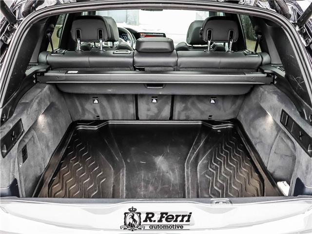 2022 BMW X5 xDrive40i (Stk: 34249A) in Woodbridge - Image 16 of 27