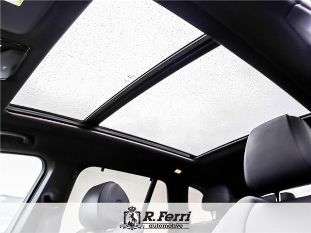 2022 BMW X5 xDrive40i (Stk: 34249A) in Woodbridge - Image 19 of 27