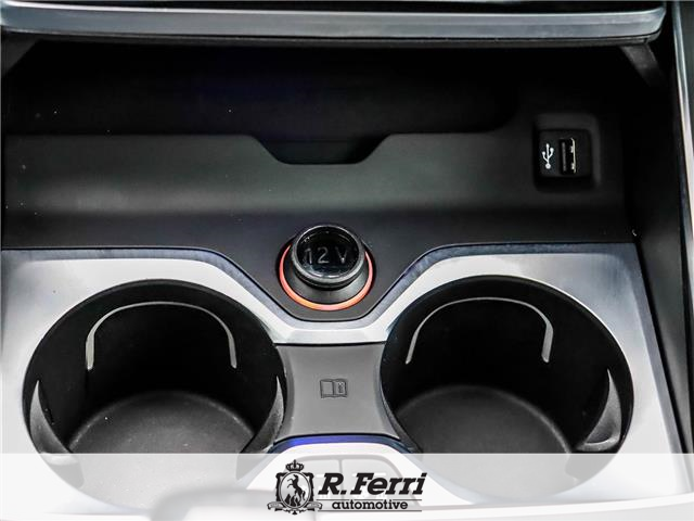 2022 BMW X5 xDrive40i (Stk: 34249A) in Woodbridge - Image 24 of 27