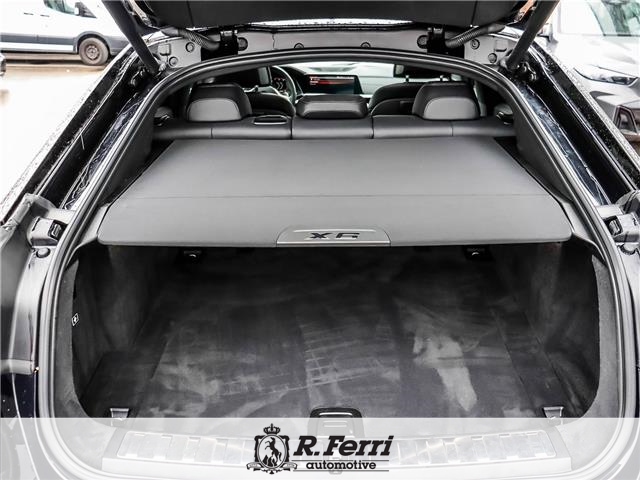 2022 BMW X6 M50i (Stk: 34469A) in Woodbridge - Image 16 of 28