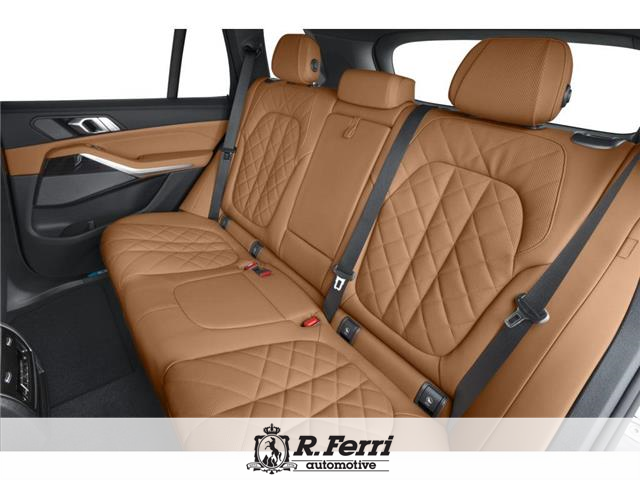 2026 BMW X5 xDrive40i (Stk: 34581) in Woodbridge - Image 7 of 10