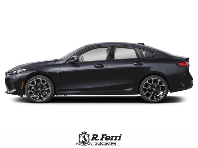 2026 BMW 228 Gran Coupe xDrive (Stk: 34222) in Woodbridge - Image 2 of 12