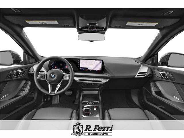 2026 BMW 228 Gran Coupe xDrive (Stk: 34340) in Woodbridge - Image 3 of 10