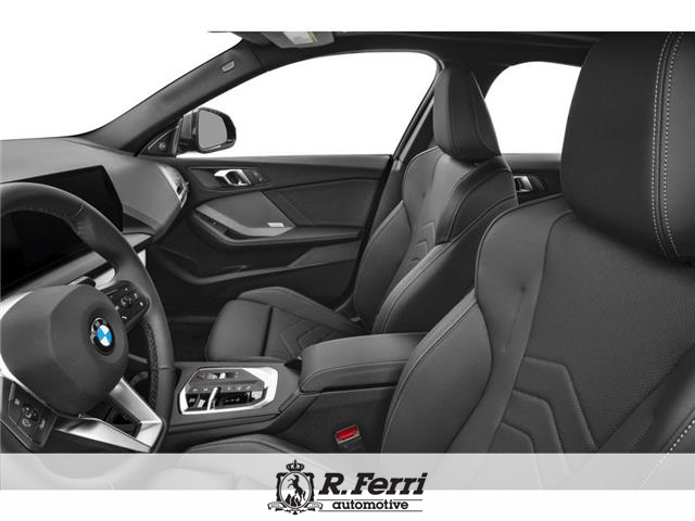 2026 BMW 228 Gran Coupe xDrive (Stk: 34340) in Woodbridge - Image 4 of 10