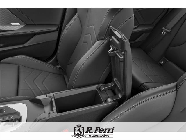 2026 BMW 228 Gran Coupe xDrive (Stk: 34402) in Woodbridge - Image 10 of 12
