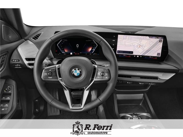 2026 BMW 228 Gran Coupe xDrive (Stk: 34416) in Woodbridge - Image 4 of 12