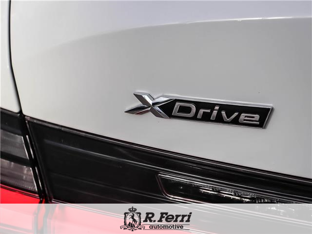 2023 BMW 330i xDrive (Stk: 34517A) in Woodbridge - Image 17 of 30