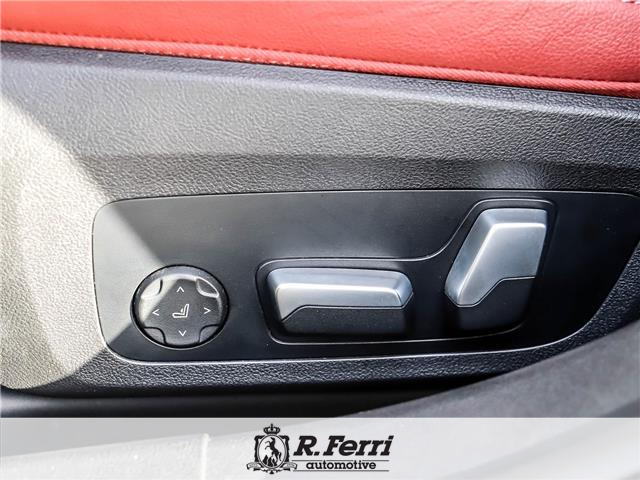 2023 BMW 330i xDrive (Stk: 34517A) in Woodbridge - Image 20 of 30