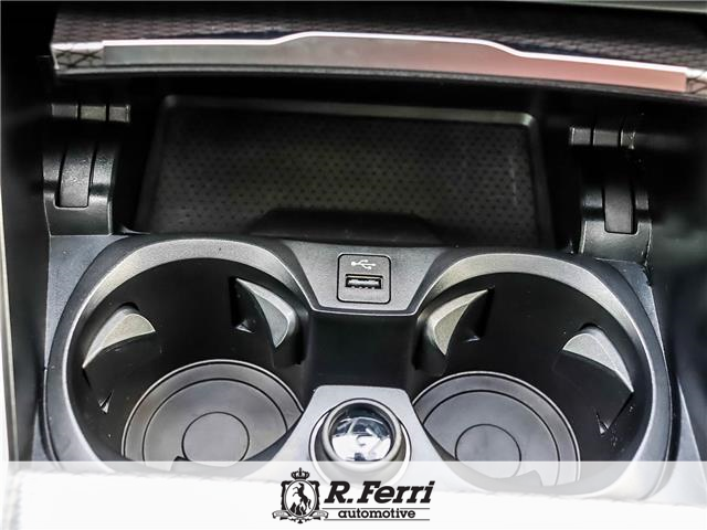 2023 BMW 330i xDrive (Stk: 34517A) in Woodbridge - Image 26 of 30