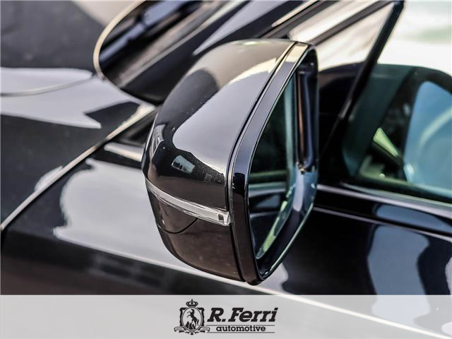 2022 BMW 330i xDrive (Stk: 34166A) in Woodbridge - Image 19 of 29