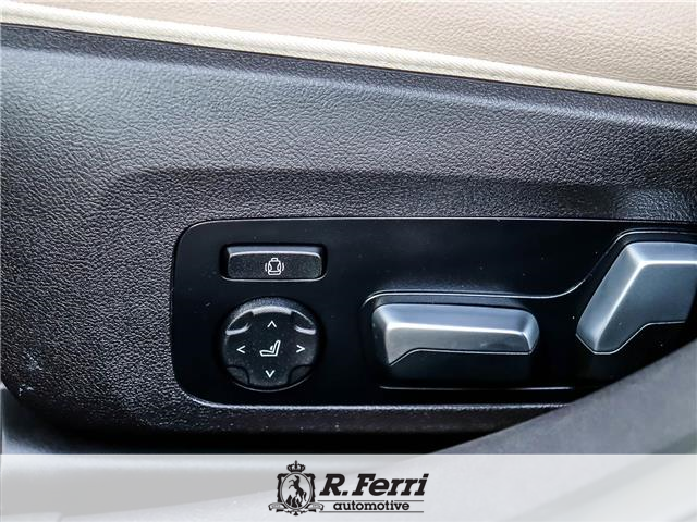 2022 BMW 330i xDrive (Stk: 34166A) in Woodbridge - Image 20 of 29