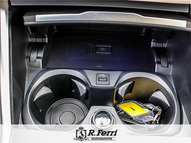 2022 BMW 330i xDrive (Stk: 34166A) in Woodbridge - Image 26 of 29