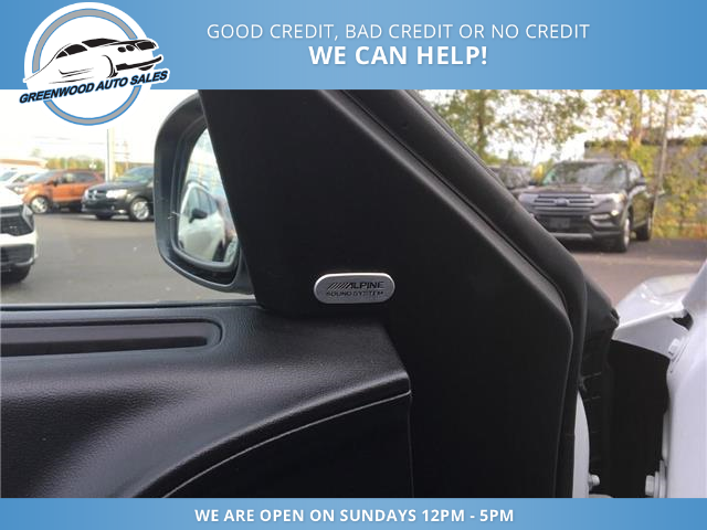 2023 Dodge Charger GT (Stk: 23-664361) in Greenwood - Image 17 of 18